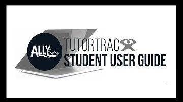 LBC TracCloud Student Scheduling Guide