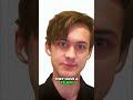 AI Security: Opus 4.6 Finds Memory Vulnerabilities Like Magic! #shorts
