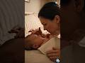 Is Your Baby Always Warm | Why Do Small Children’s Bodies Remain Warm #newborncare #babyhealth