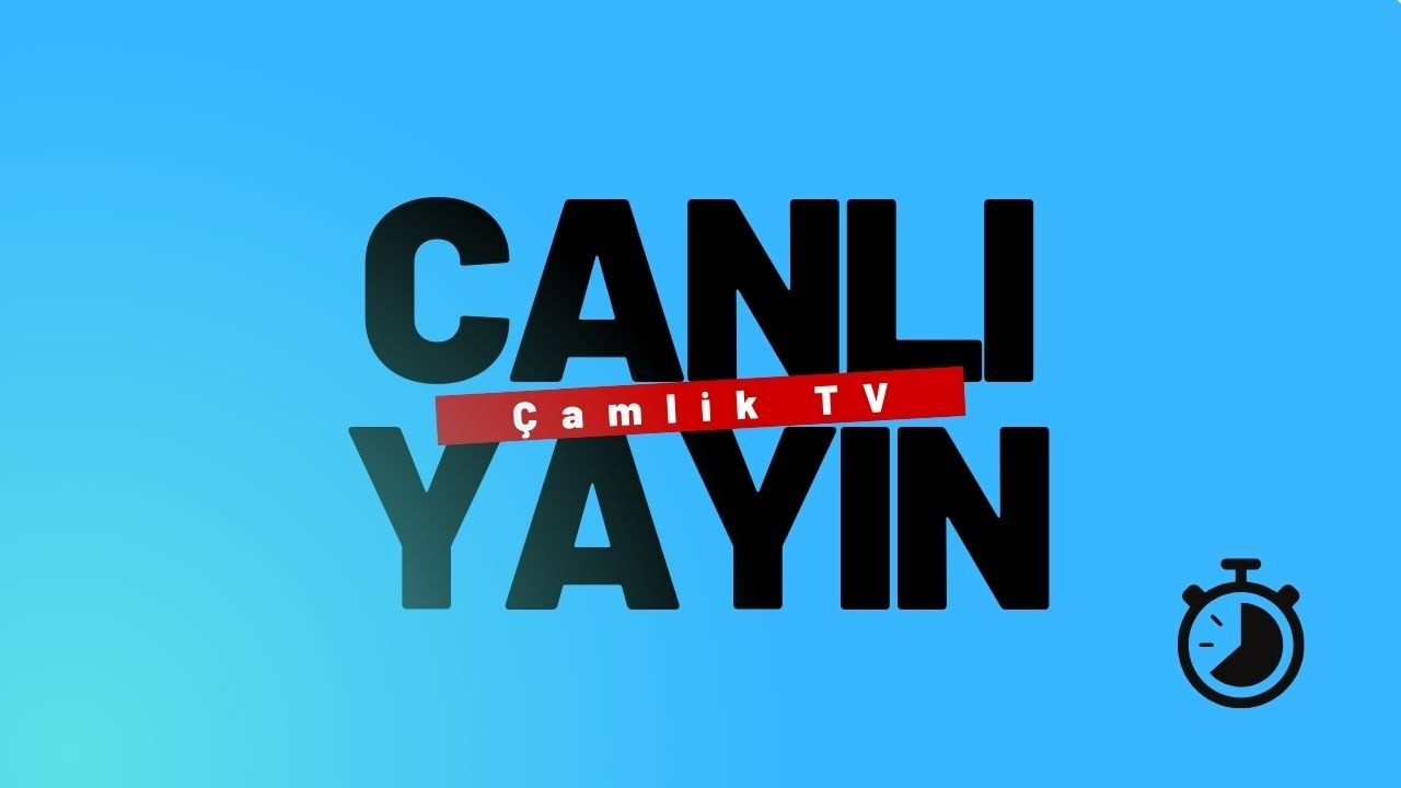 Yeniden Refah Partisi Genel Başkanı Fatih ERBAKAN Yozgat'ta