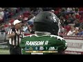 Live Look-In: Fishers Freight at Green Bay Blizzard