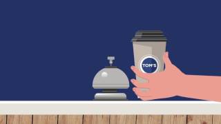 Silver Chef Rent Try Buy explainer video