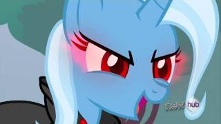 Pmv Star Trek - Into Darkness