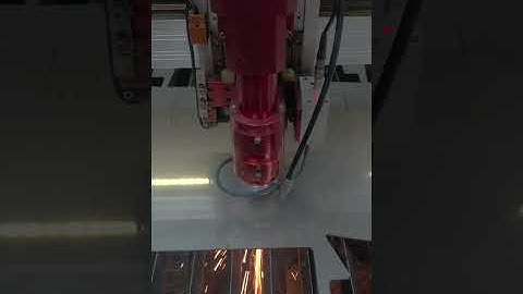 Fly Round Jig Full Tutorial | AutoCAD Design to Laser Cutting to Machine Work