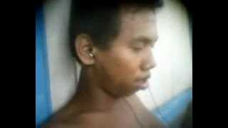 si sulah.fuso.3gp