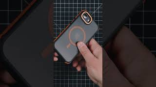 DeerLamn iPhone 17e Case Review