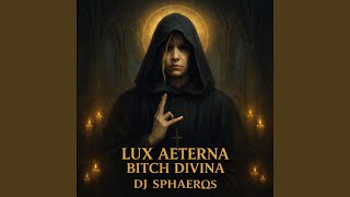 Eros Inopinatus - Eρως Ἀπρόσμενος