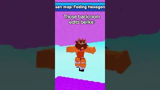 #edit #robllox#memes