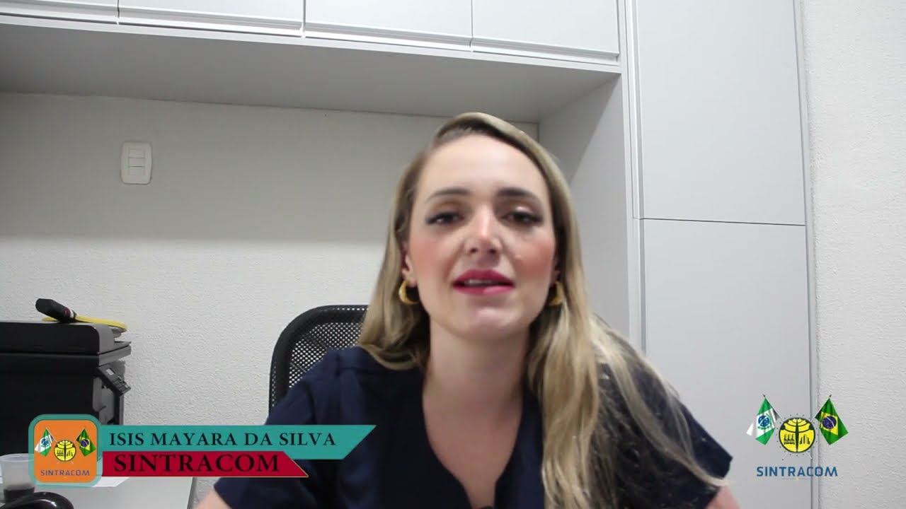 SORTEIO SINTRACOM MARÇO DE 2026