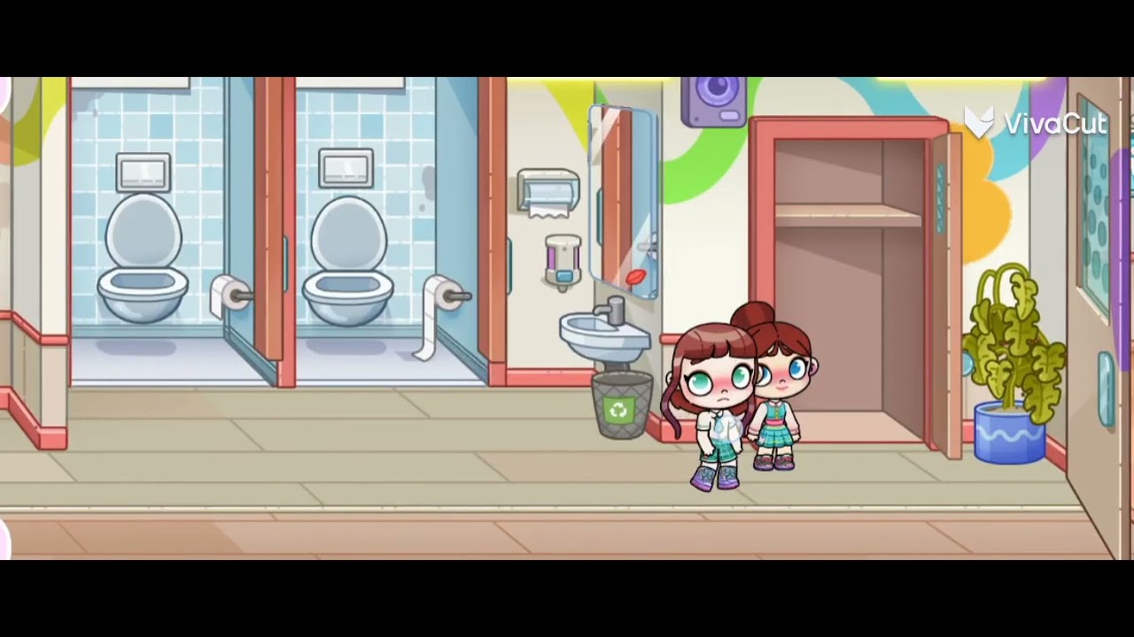 🎥الحقيقة الذي لم كان يعلمها حد💬😱