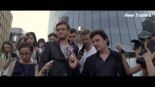 Экспириенс (2015) - Русский трейлер screenshot 3