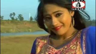 { A Guiya Hay Guiya } Dinesh Deva | Nagpuri Song 2023 | Sadri Song