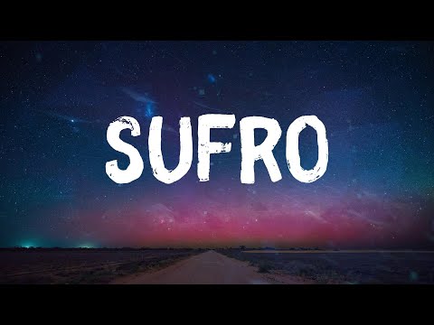 Anuel AA -