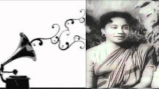 Prakash-( 1961) kotha﻿- ananda mukhopadhhay. sur -abhijit
bondopadhhay
