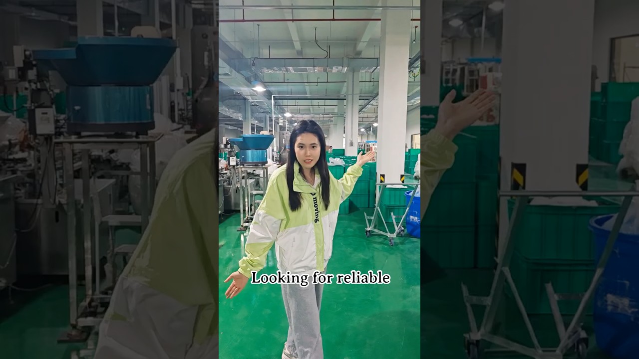 safe modeling clay Best China Manufacturers,24 colors play dough Best China Supplier