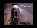 “Hung Up” Prod. HenrokBeatZ #typebeat #instrumental #beatsforsale