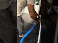 Laurel, Maryland – Carpet Cleaning Near Me