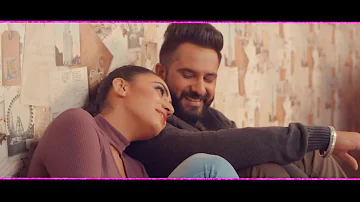 Theke Te Brake ● Amar Sajalpuria ft Randy J ● Official Teaser ● New Punjabi Song ● HAAਣੀ Records