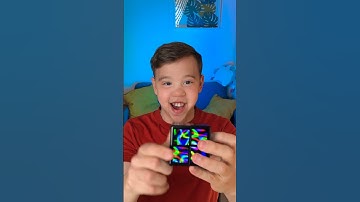 🎲 Spin to Win: The Learning Adventure with WOWCUBE! 🚀 #shorts #funny