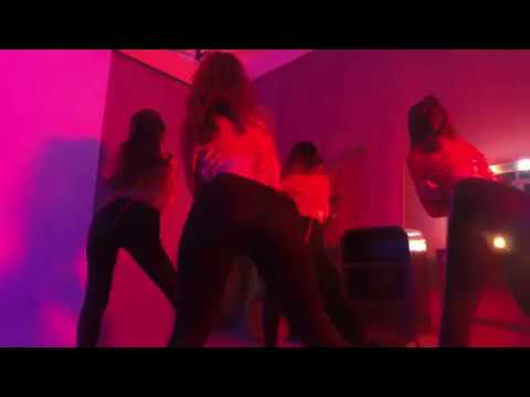 [TEASER] EXID(이엑스아이디) 덜덜덜(DDD) 뮤직 비디오 | by GUN Dance Team from Vietnam ddu du ddu du romanized lyrics