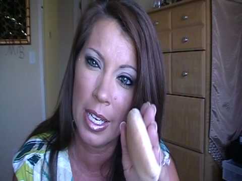 review:-palladio-rice-powder-&-maybelline-mineral-power-perfecting-foundatio