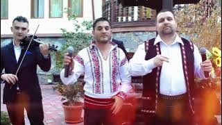 Cristian Rizescu - Colaj cele mai tari melodii de petrecere 2025