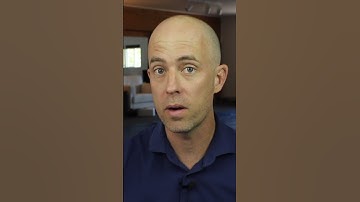 Are Consciousness Workshops part of a Cult? - Brendan Lea  #consciousness #workshop