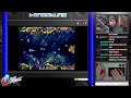 Battalion Classic Arcade - Casual Lizard II