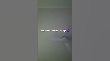 Why the YouTube Algorithm Sucks #alternative #musicgenre #music #rock #guitar #shorts #musicvideos