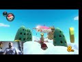 Mario Kart Until I Get 1st - Day 19