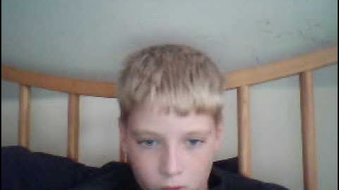 How to Use the DS Lite Action Replay