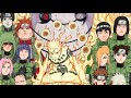NARUTO SHIPPUDEN KAI FILM 21 LA QUATRIÈME GRANDE GUERRE NINJA NARUTO SHIPPUDEN KAI FILM 21 LA QUATRIÈME GRANDE GUERRE NINJA