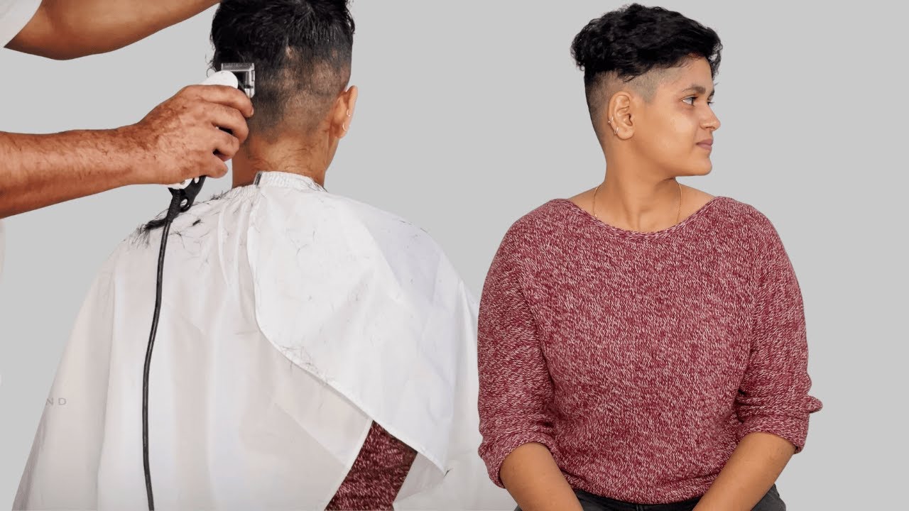 𝐅𝐑𝐄𝐄 𝐕𝐈𝐃𝐄𝐎 