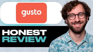 Gusto 401k Honest Review – Watch Before Using. My Experience