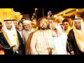 اضحك مع معالمة زواجه يافعيه
