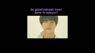 Şarkı Biraz Alakasız Ama Neyse Şfet Şfet Şfetedüş