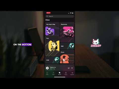 Discover Your Next Obsession: SoundCloud's Hidden Gems