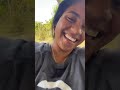 Xhamster XNXX Xvideos Netflix Cr7 Viralpost Viralvideo Trending Recommendable Youtubeshorts Fyp Xhamster XNXX Xvideos Netflix Cr7 Viralpost Viralvideo Trending Recommendable Youtubeshorts Fyp