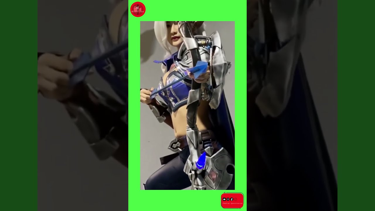 hq720_2.jpg