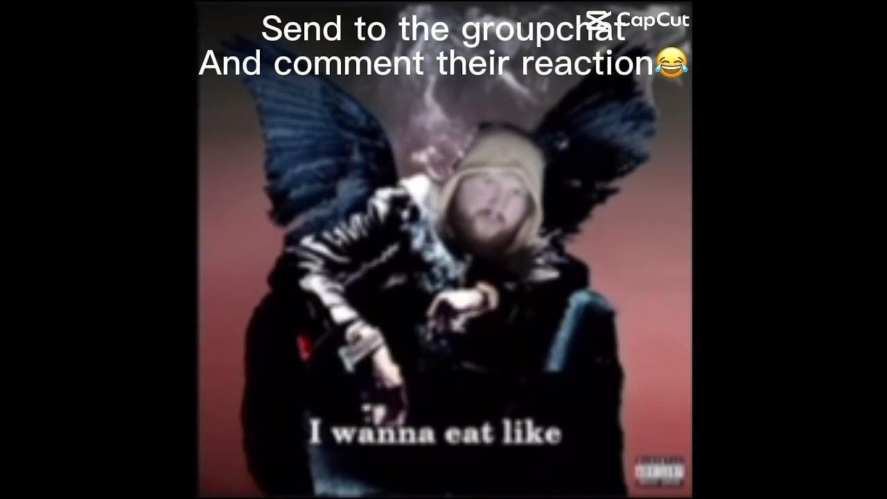 Casoh new song 😂 - YouTube