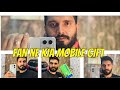 Fan ne kia mobile gift 💝 🎁 ♥️
