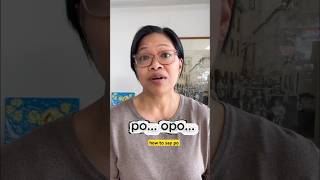 My Sons Are Dutch But Im Filipino