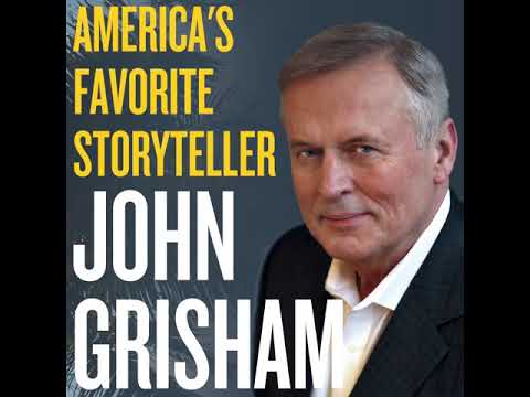 Películas de john grisham