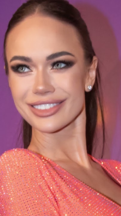 Куда пропала Яна Кошкина, и что известно о таинственном муже актрисы ...