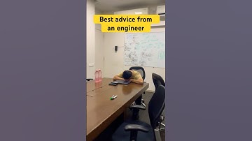 Happy Engineers day #trending #funny #shorts #youtubeshorts #engineersday #trendingshorts