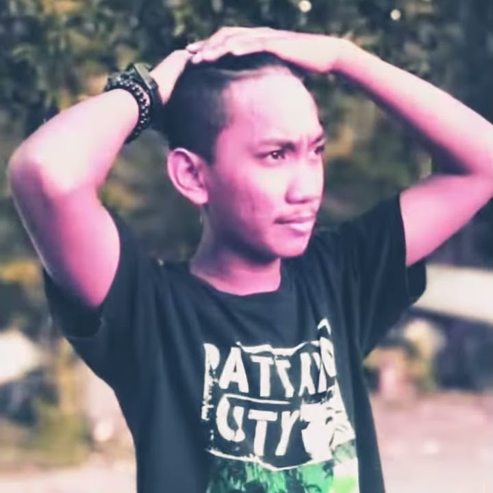 DJ ENA ENA THAILAND EDIT ALIGHT MOTION