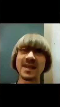 Everybody cut fart loose