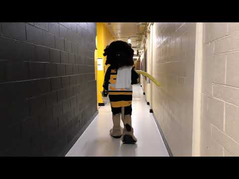 PAC Opening Procedures