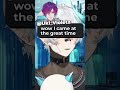 Uki S FIRST Impression Of Me Uki S FIRST Impression Of Me