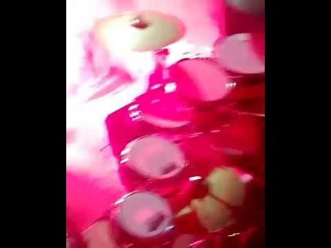 سكرة درامز وديجي علي نونو Klaza Dramz